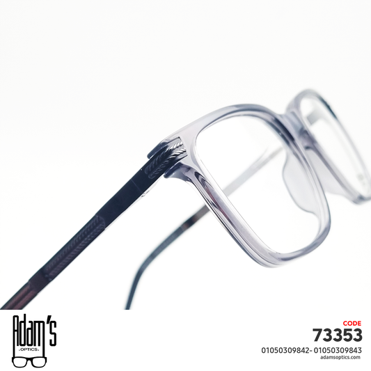 VIVA•JA7581
