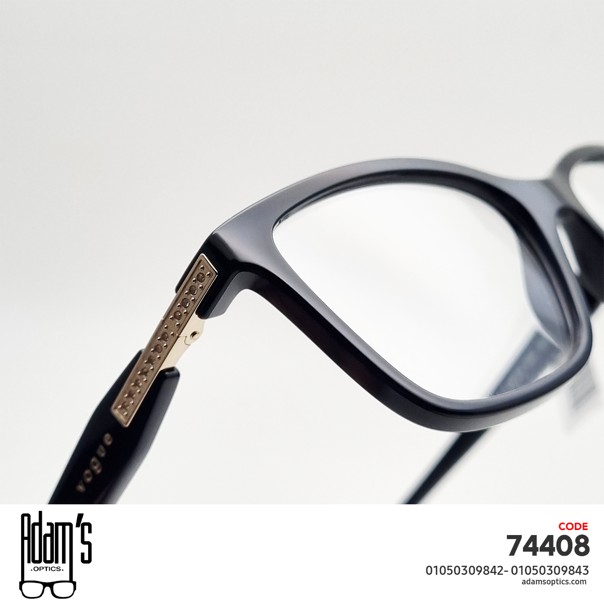 VOGUE 5680-B