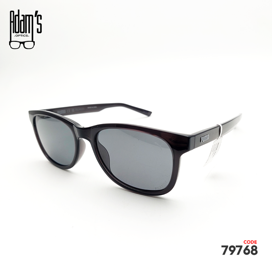 Puma PU0526S Square Sunglasses