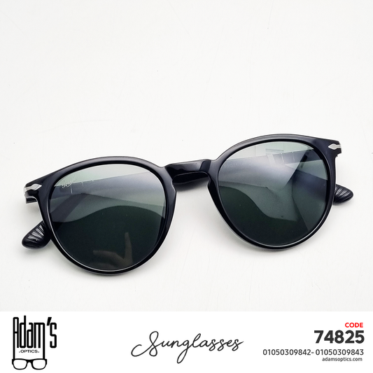 PERSOL OLD3035