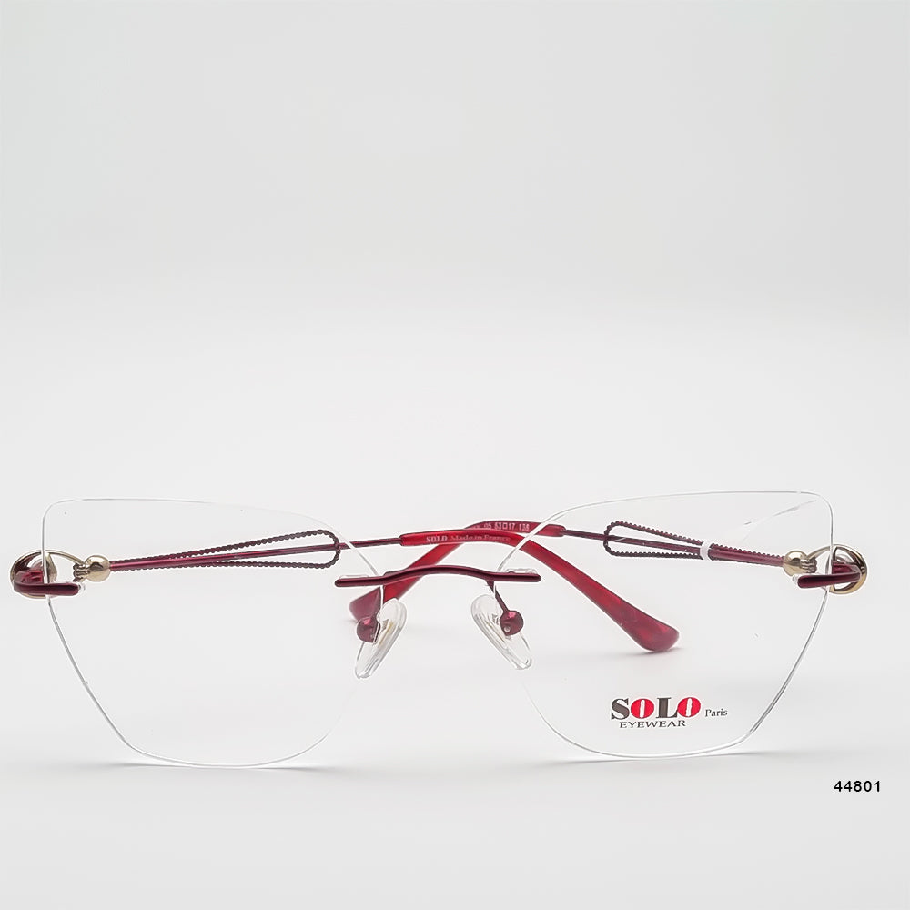 SOLO 12617J