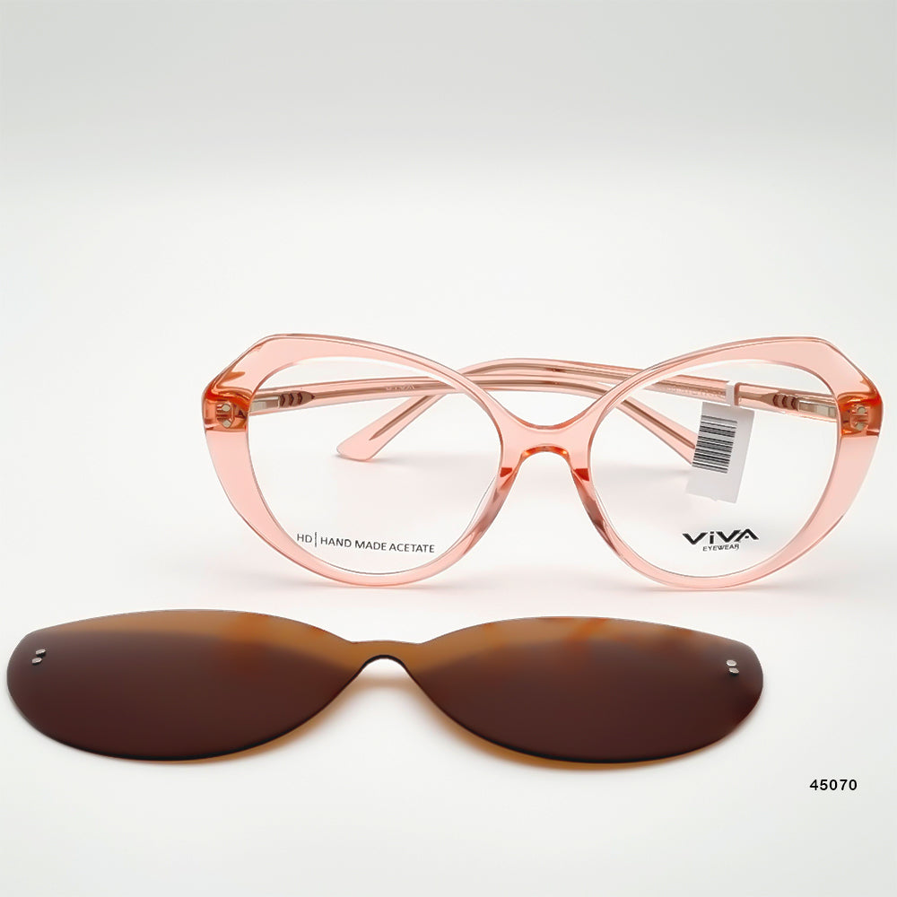 VIVA CLIPON 99955