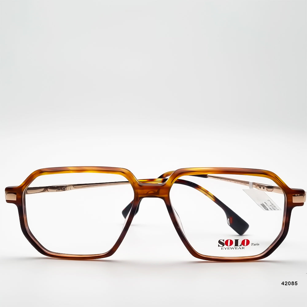 Solo L11070