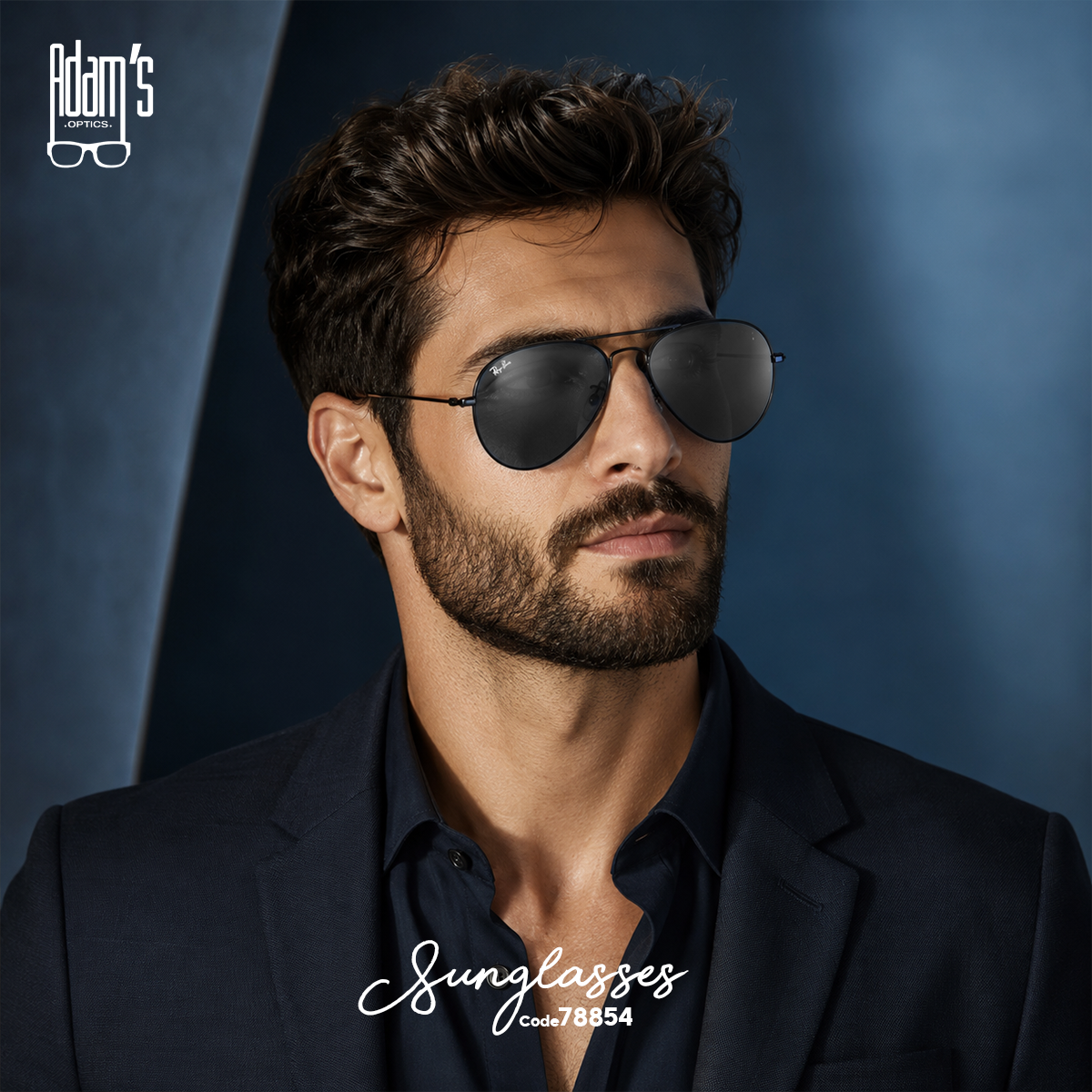 Men's Sunglasses
