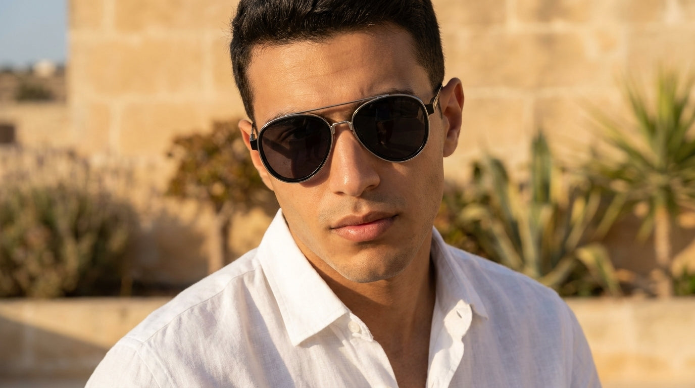 Men's Sunglasses