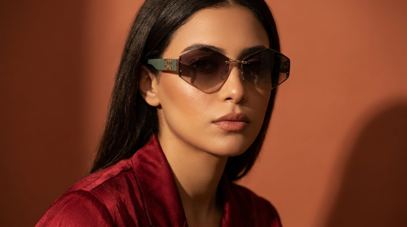 Women's Sunglasses