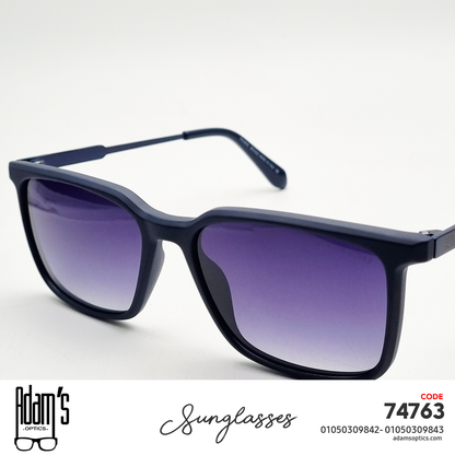 HUGO BOSS  OLD327S