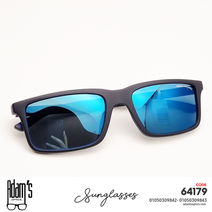 ARMANI  4157SU