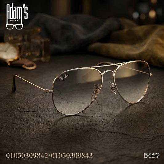 RAYBAN RB3025