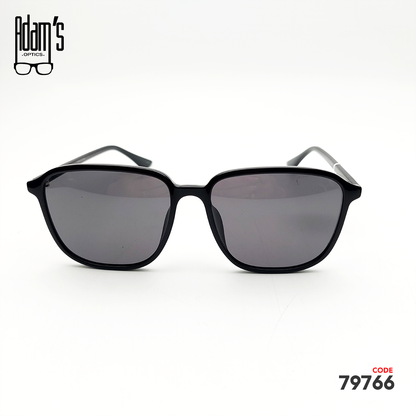 Puma PU0525SA Square Sunglasses