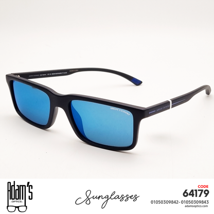 ARMANI  4157SU