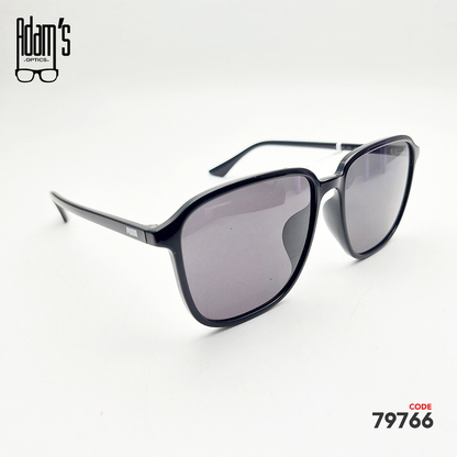 Puma PU0525SA Square Sunglasses