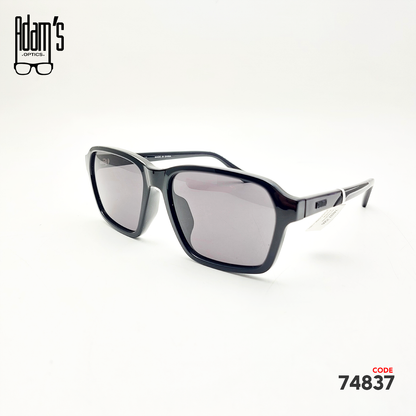 Puma PU0478SA Square Sunglasses