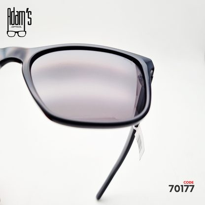 Puma PU0494S Square Sunglasses