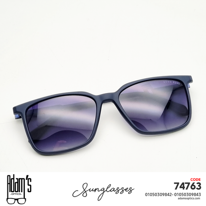 HUGO BOSS  OLD327S