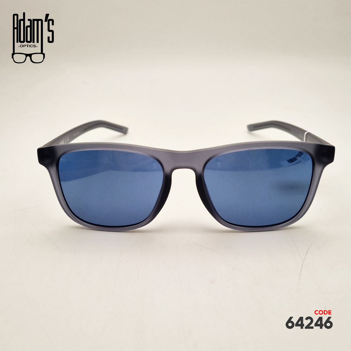Puma PU0502SA Square Sunglasses
