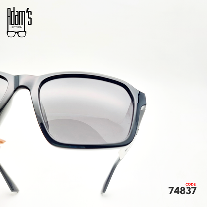 Puma PU0478SA Square Sunglasses