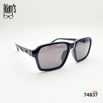 Puma PU0478SA Square Sunglasses