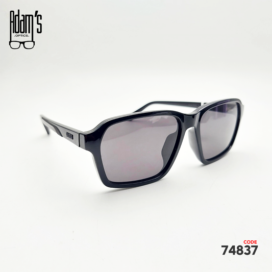 Puma PU0478SA Square Sunglasses