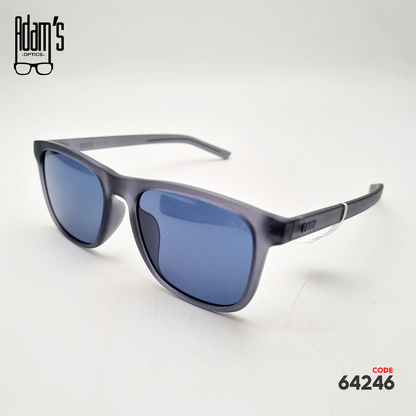 Puma PU0502SA Square Sunglasses