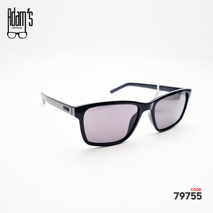Puma PU0493S Square Sunglasses