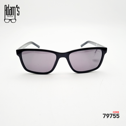 Puma PU0493S Square Sunglasses