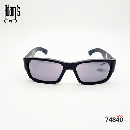 Puma PU0521S Rectangular Sunglasses