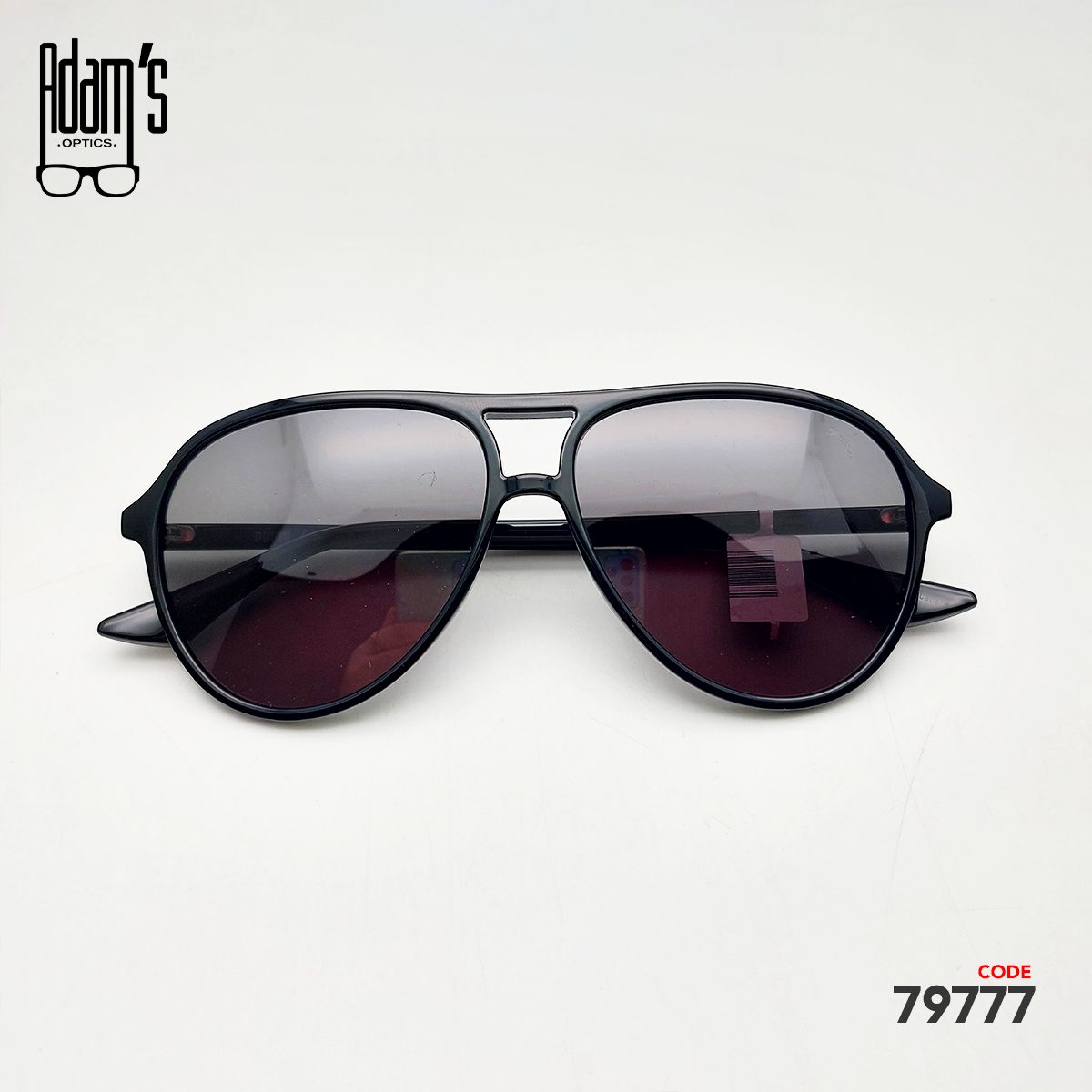 Puma PU0523S Aviator Sunglasses