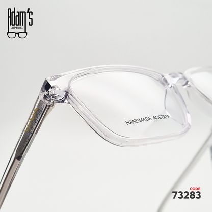 Viva HA173 Rectangular Eyeglasses