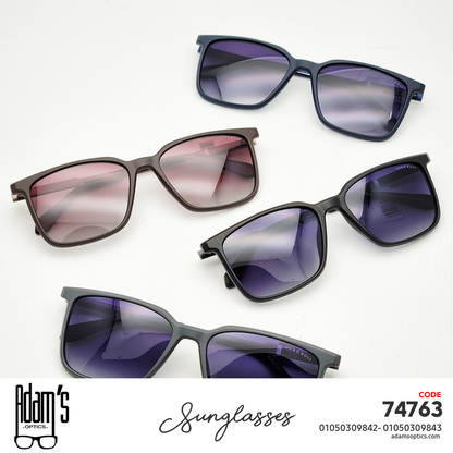 HUGO BOSS  OLD327S