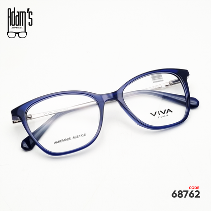 Viva HA175 Cat-Eye Eyeglasses