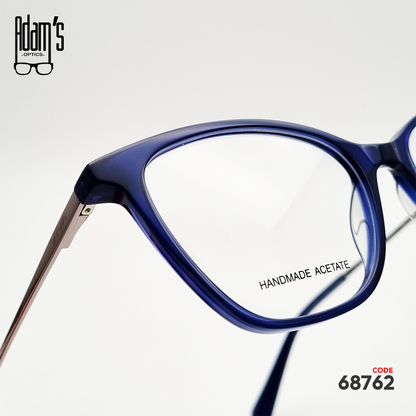 Viva HA175 Cat-Eye Eyeglasses