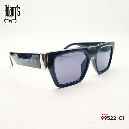 Philipp Plein 99522 Square Sunglasses