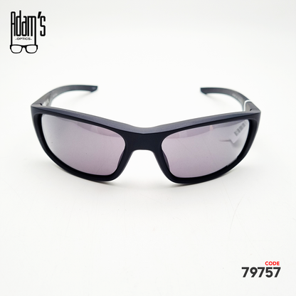 Puma PU0480S Shield Sunglasses