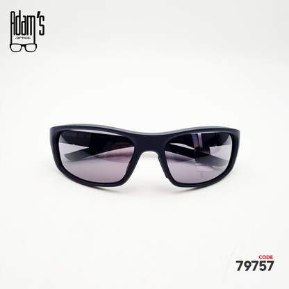 Puma PU0480S Shield Sunglasses