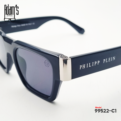 Philipp Plein 99522 Square Sunglasses