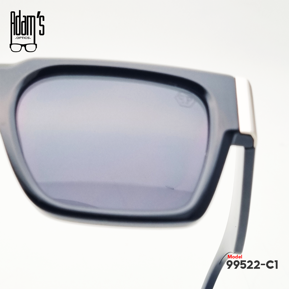Philipp Plein 99522 Square Sunglasses