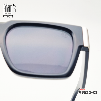 Philipp Plein 99522 Square Sunglasses