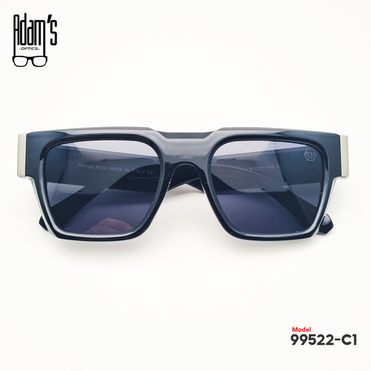 Philipp Plein 99522 Square Sunglasses