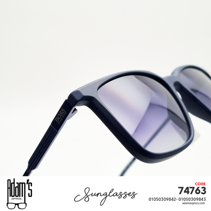 HUGO BOSS  OLD327S