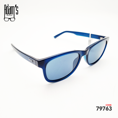 Puma PU0526S Square Sunglasses
