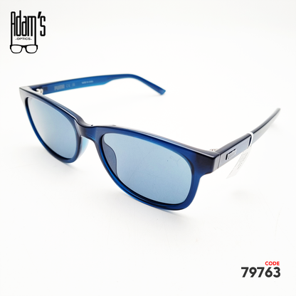Puma PU0526S Square Sunglasses
