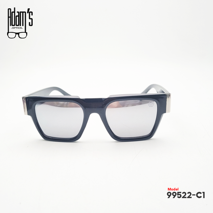 Philipp Plein 99522 Square Sunglasses