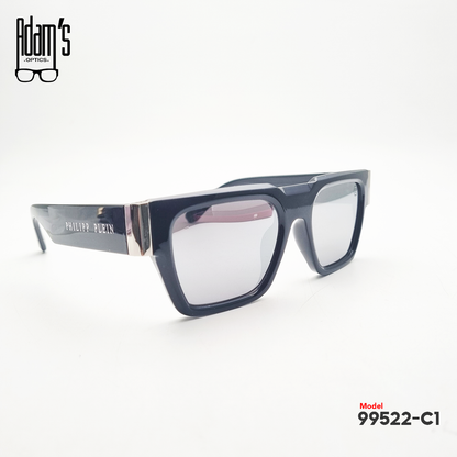 Philipp Plein 99522 Square Sunglasses