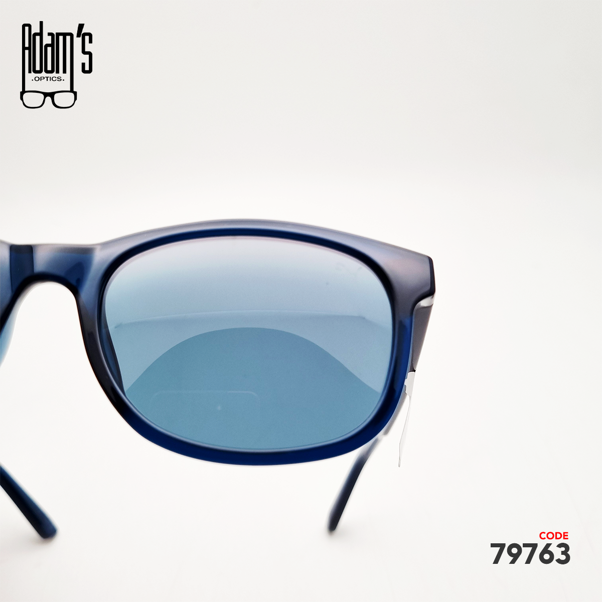Puma PU0526S Square Sunglasses