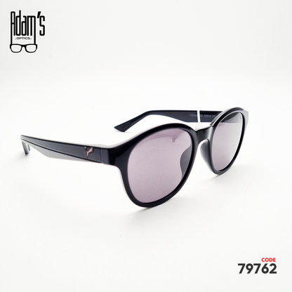 Puma PU0522S Round Sunglasses