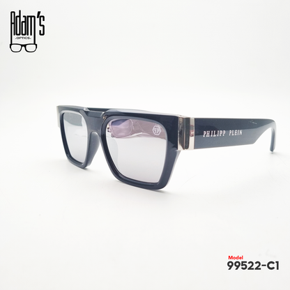 Philipp Plein 99522 Square Sunglasses