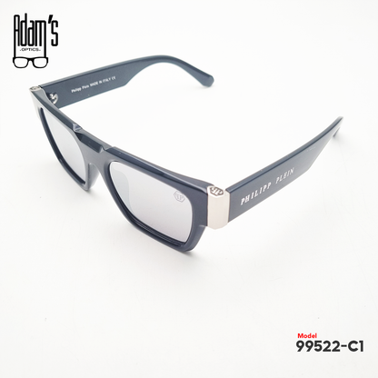 Philipp Plein 99522 Square Sunglasses