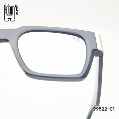Philipp Plein 99522 Square Sunglasses