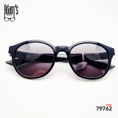 Puma PU0522S Round Sunglasses